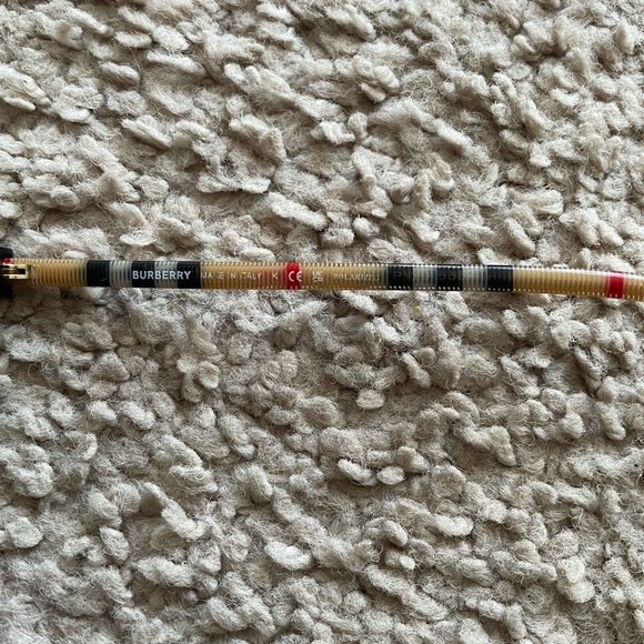 Round frame Sunglasses - Picture 7 of 9